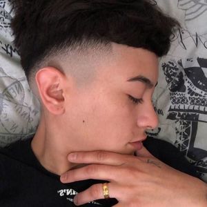 Meet your Posher, Tori